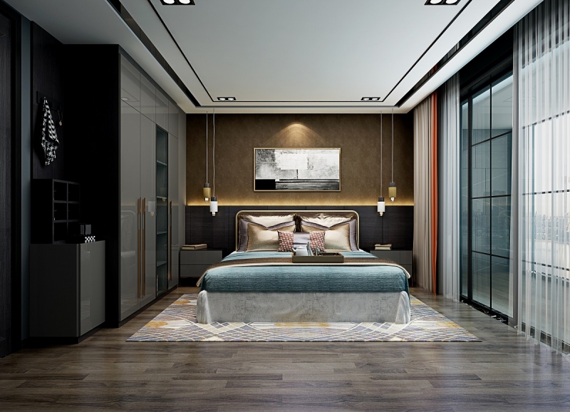 6���ҿռ�-ƽ�����¹�01