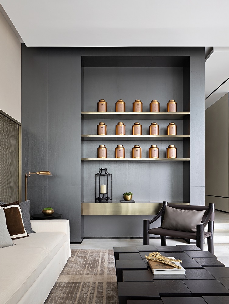 ��װ